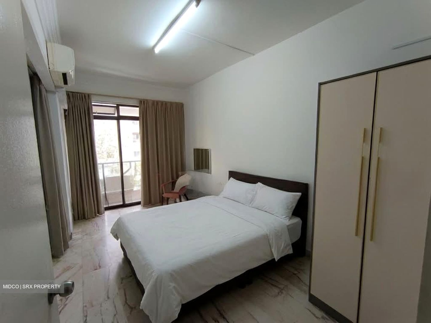 Nadia Mansions (D12), Apartment #570006921